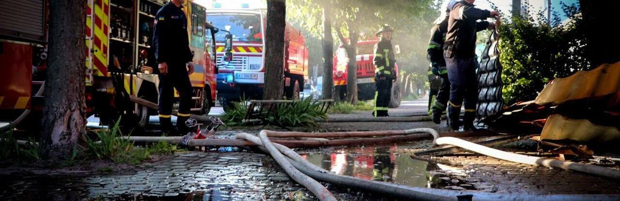  �� ����� ������� ������ ����������������� ������� ���� ���� 