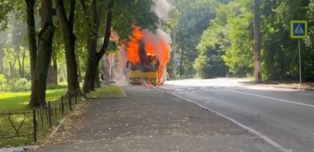  ��� ������ ��������� ����� ���� 