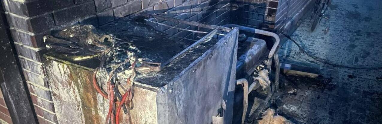  �� ����� ������� �������� ��������� ��������� ������ ���� 