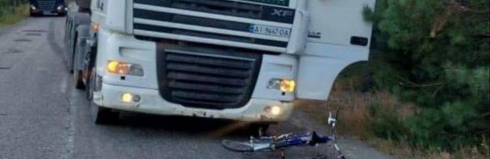  �� ����� ������������ �������� ������ ��������� ����� 