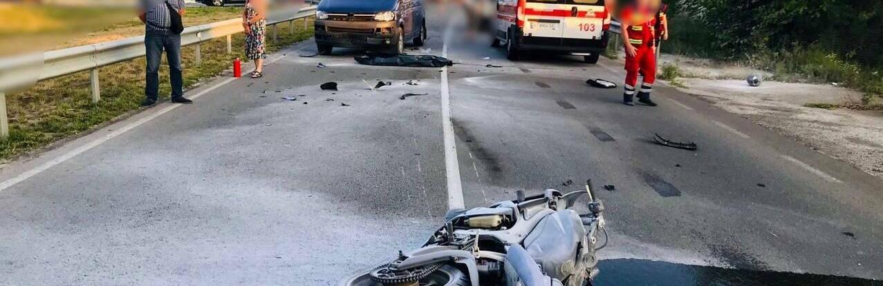  �� ����� ������� ��������� ��� ������� 18-����� ���������� 