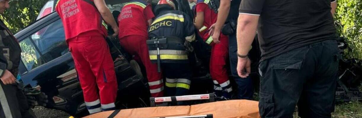  �������� �������� ������ ������ �� ����� ������� ��������� 