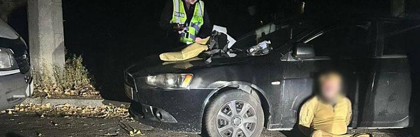  �������� �������� 100 ��� ������ ��� ������� �������������������� 