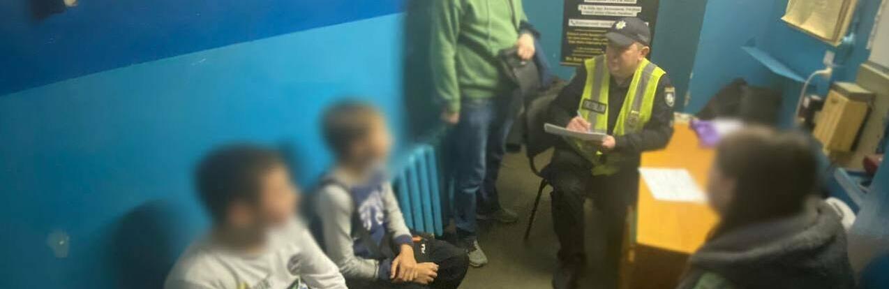  ���� ��� ��� ���������� ����� 10-������ ��������� ���� 