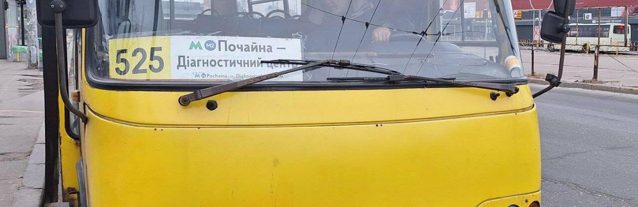  ��� ���������� ���������� ������ ����� ��� ������ ��� 