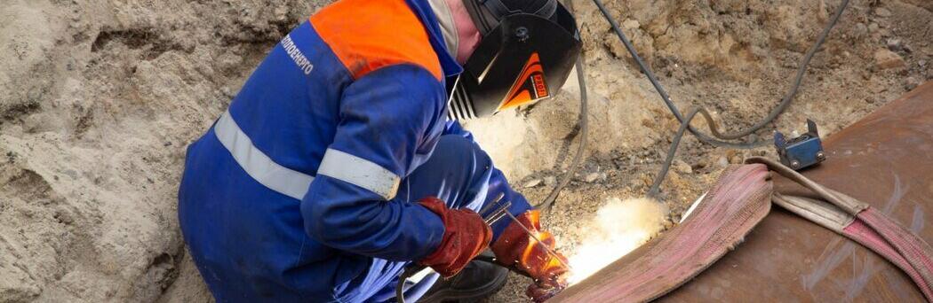  ��������� ����������� ��������� ����� ������ ���� ��������� ��������������� 