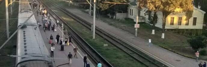  �������� �������� �� ������ ���� ���� ����� ���� 