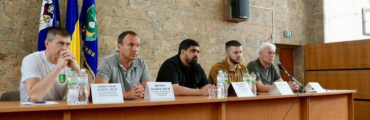  ��������� �������� ��� �������� ����� ������ ������ ������������� 