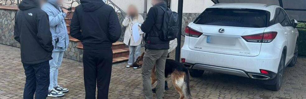  ��������� ������� ������� �������� ������� ���� 128 �������� 