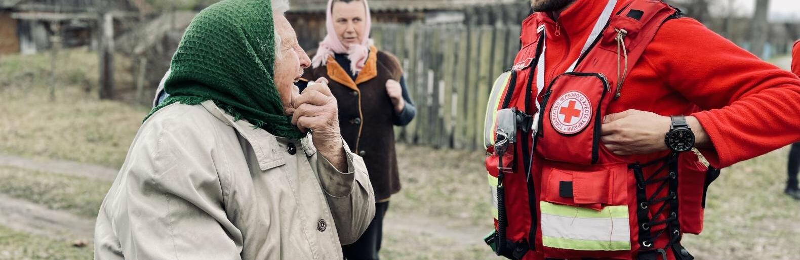  ������ ��������� ����� 000 ����������� �������� 