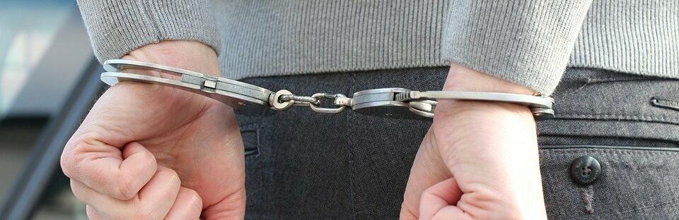  ���������� ������ �������� ������ ��� ���������� ������ 