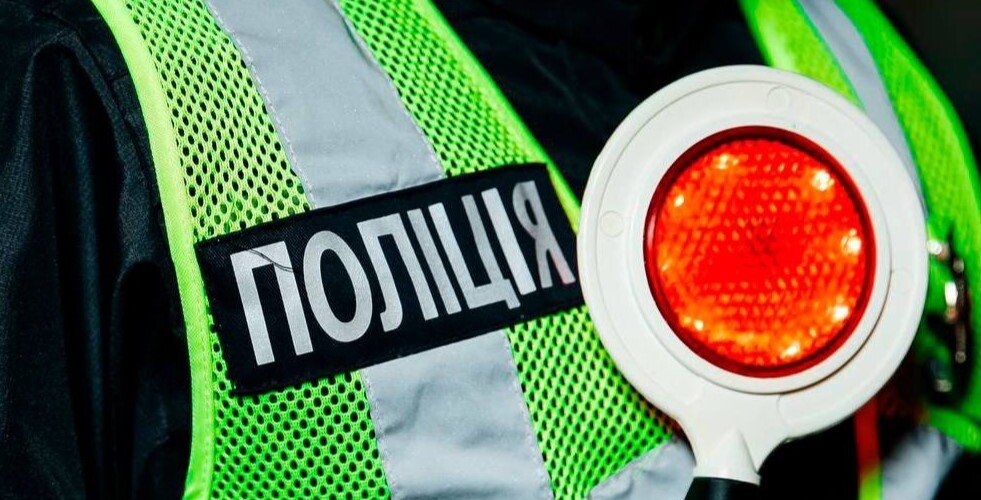  ����� ���������� ������ ������� ������� ��������� ������ 