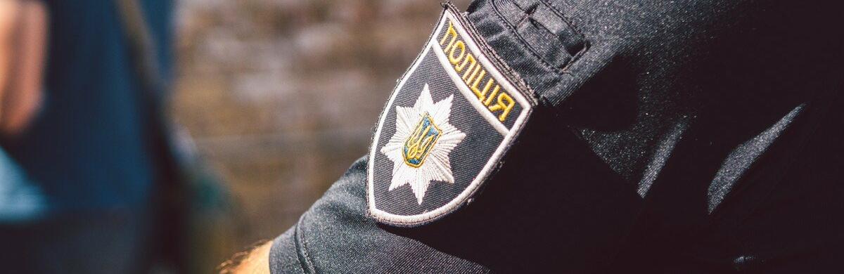  ���� ����� ������ ���� ��� ���������� ������ ���� 