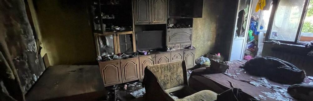  ����������� ��� ��� ������� ������ ���������������� ���� 