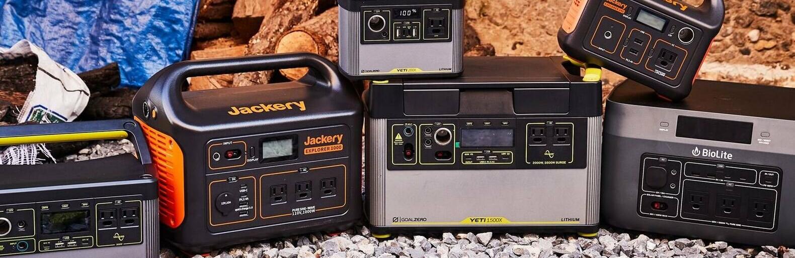  ������ ������� ������� ���������� ������� ������� ��� ����� 