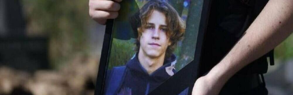  ���������� �������� ���� ����� ������� ���� ������� �������� 