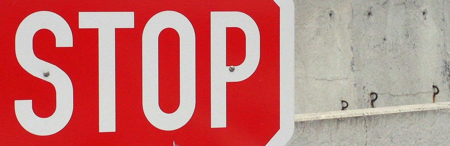  �������� �������� ���� ��������� ��������� ������� ���� 