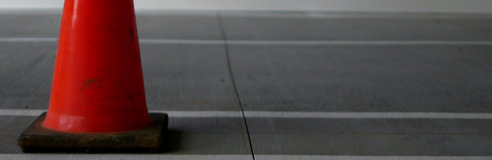  ��� ������ ������� ��� �������� ��� ������� 