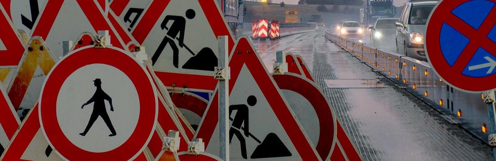  ������ ������� ���� �������� ��� ������������ ����� ������� 