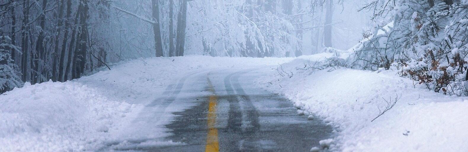  �������� ������ ��� ������ ���������� ������ ���� ������ 