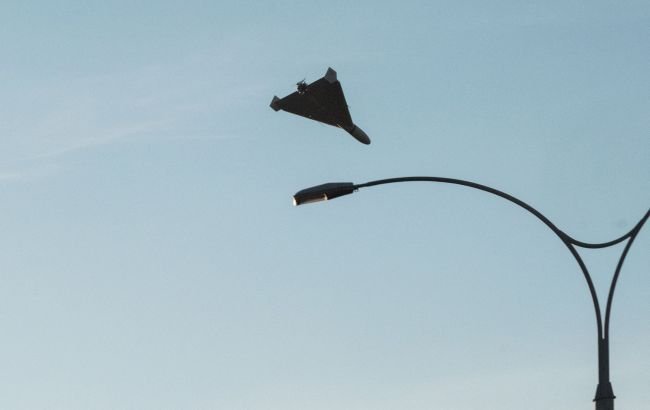  ��� ������� ��������� ���� ����� ������ ����� 