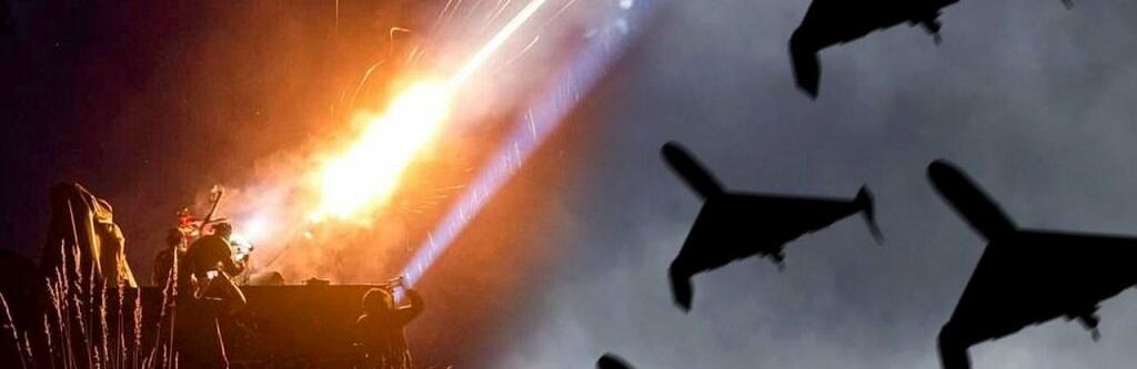  �������� ������� ������ ��� ����� ����� ������� shahed 