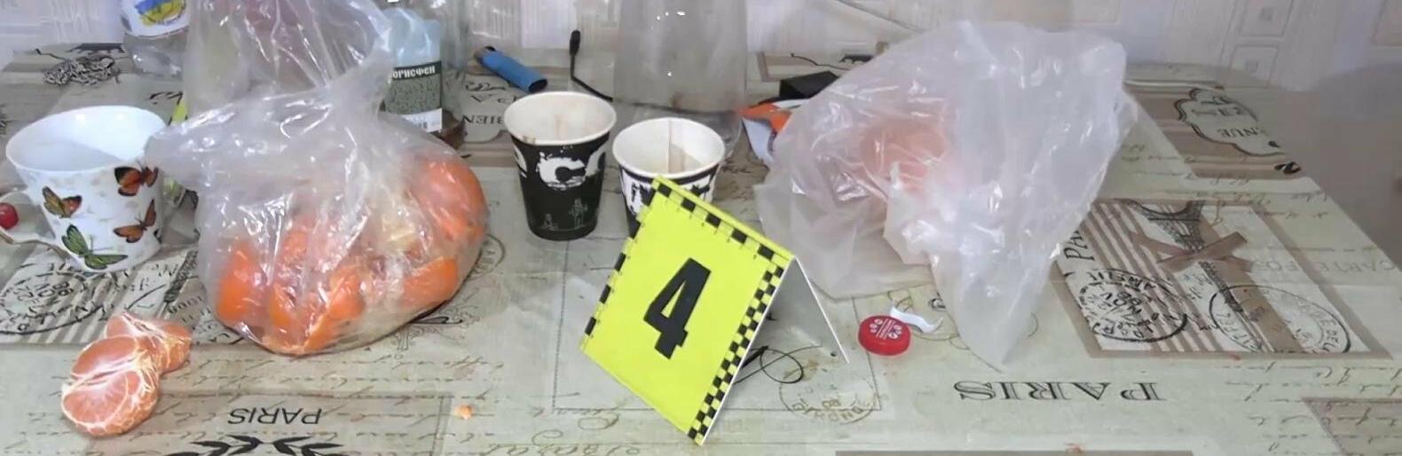  ����� ����������� ���� ����� ������ ��� ��������� �������� 