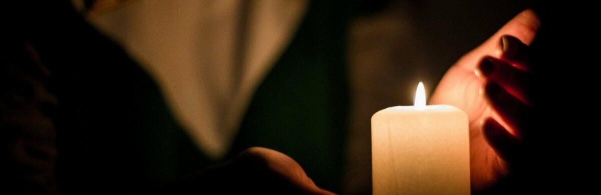  ��� ���� ����� ��������� ����� ����������� yasno 