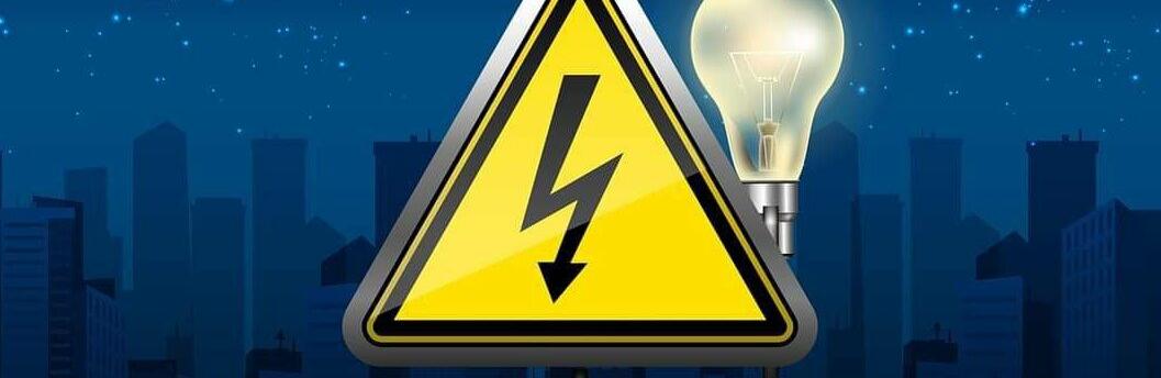  ��� ����������� �������� ���������� ����� ������� 