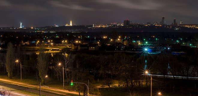  ���� �������� ���� ������ ��������� ���������� ����� ��� 