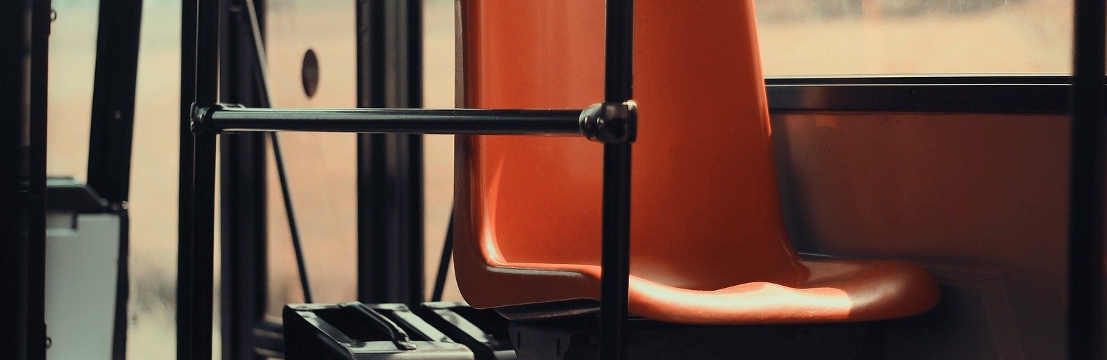  ���� ���� ��������� ����� ���� ������ �� ������� 