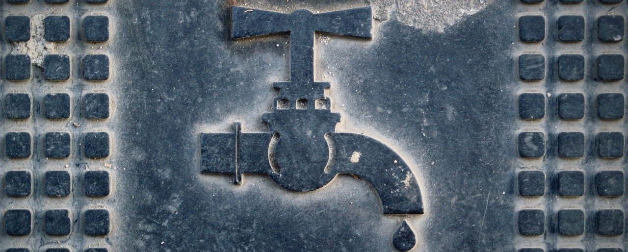  ��� �������� ����� ������� ���������� ���� 