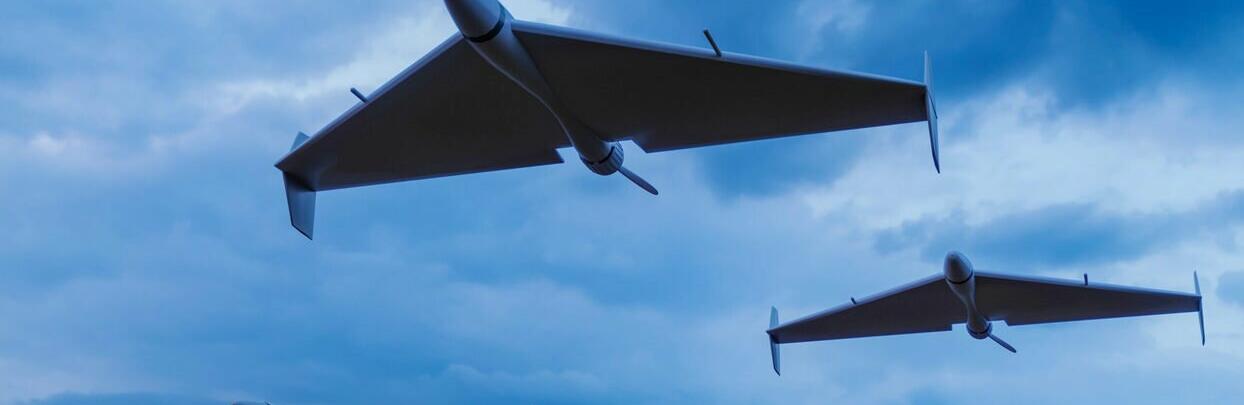  ����� ����� ������� ���� ���������� ������� �������� ������� 