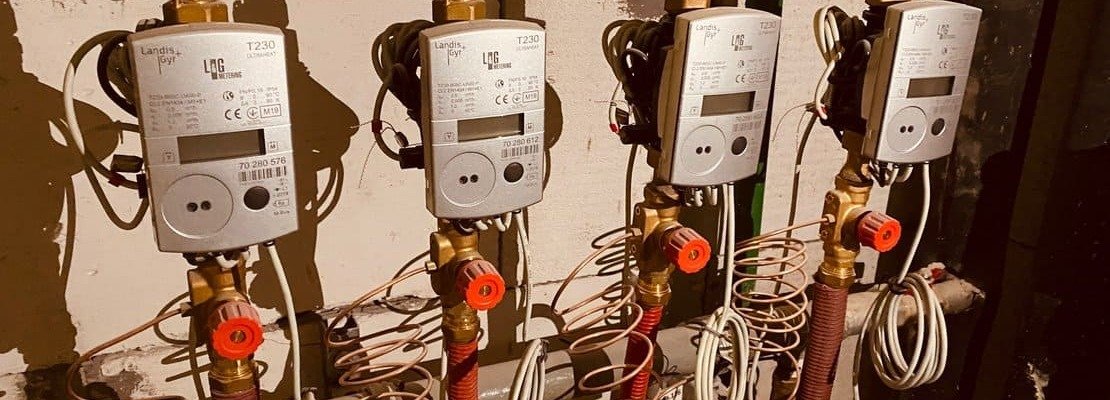  �������������� ���������� ��������� ����� ��������� ����������������� ���� ���� 