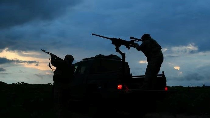  ���� ������� ����� ������ ����� ������ ��� 