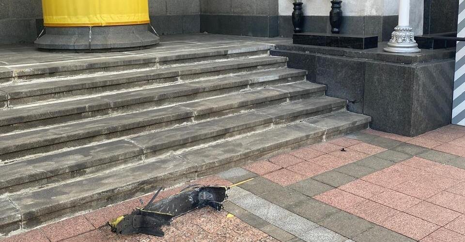  ��� �������� ���� ������� ������ ���������� ����� ���� 