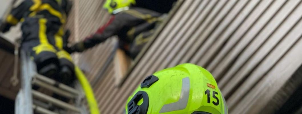  ���� ��� ��������� ������� ������� �������� ���������� �������� 