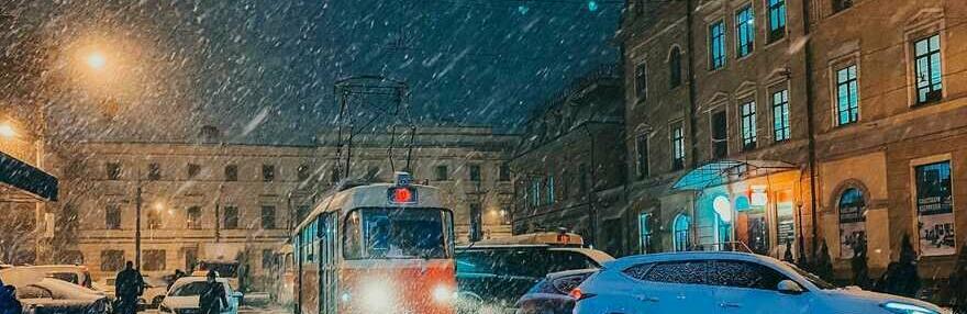  ��������� ������ ��� ���� ���������� ������ 