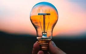  ��� ����������� ������� ���������� �����������㳿 