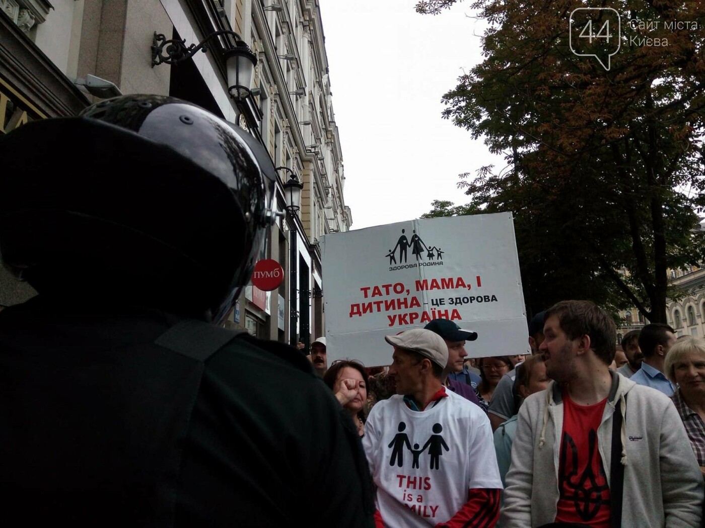  ������ ����� ���������� ���� ������������ ������ ���� 