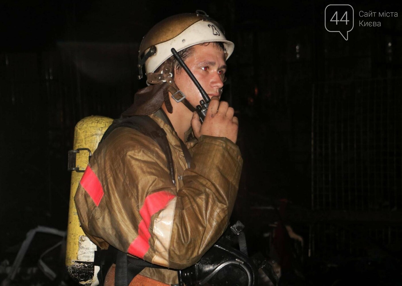  ����� ������� ������� ������� ���� 