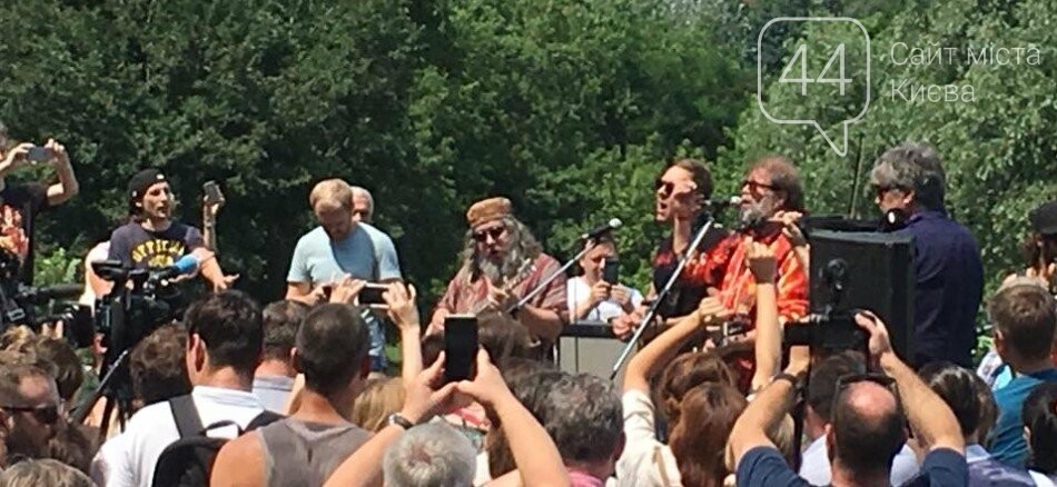  ������� ��������� ����� ��������� ����� ����������� ���� 