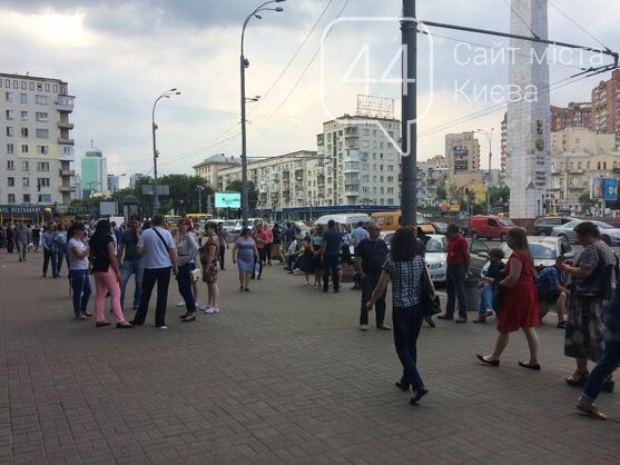  ����� ���������� ����������� ��� ��������� ����������� 