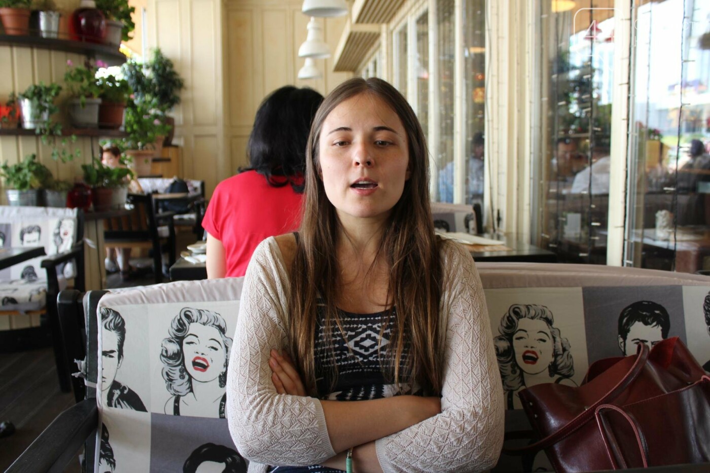  �������� ����������� ������� ������� ���� �������� ������� �������� 