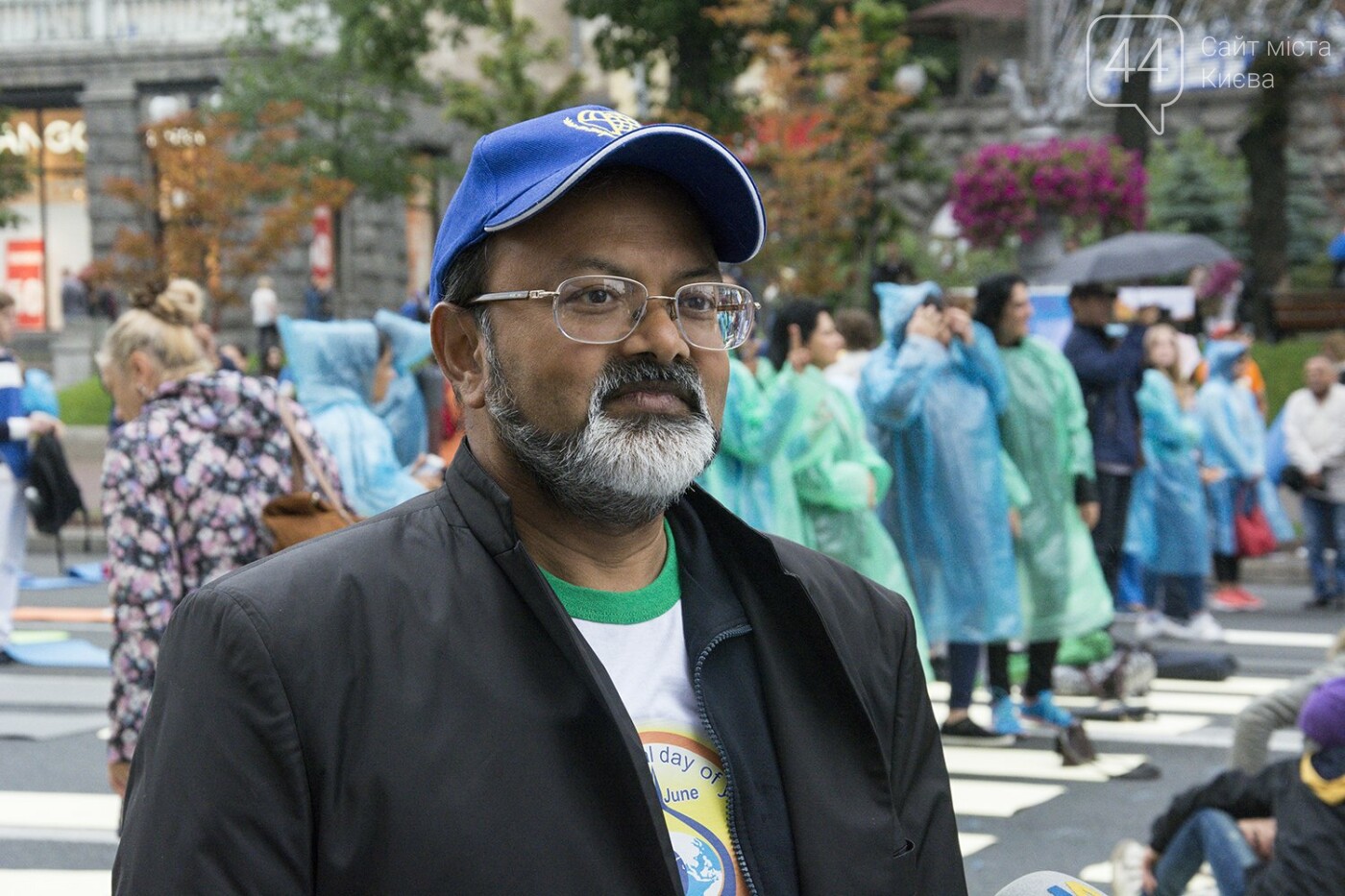  ���� ����� �������� ����� ��������� ������ ������� ����� 