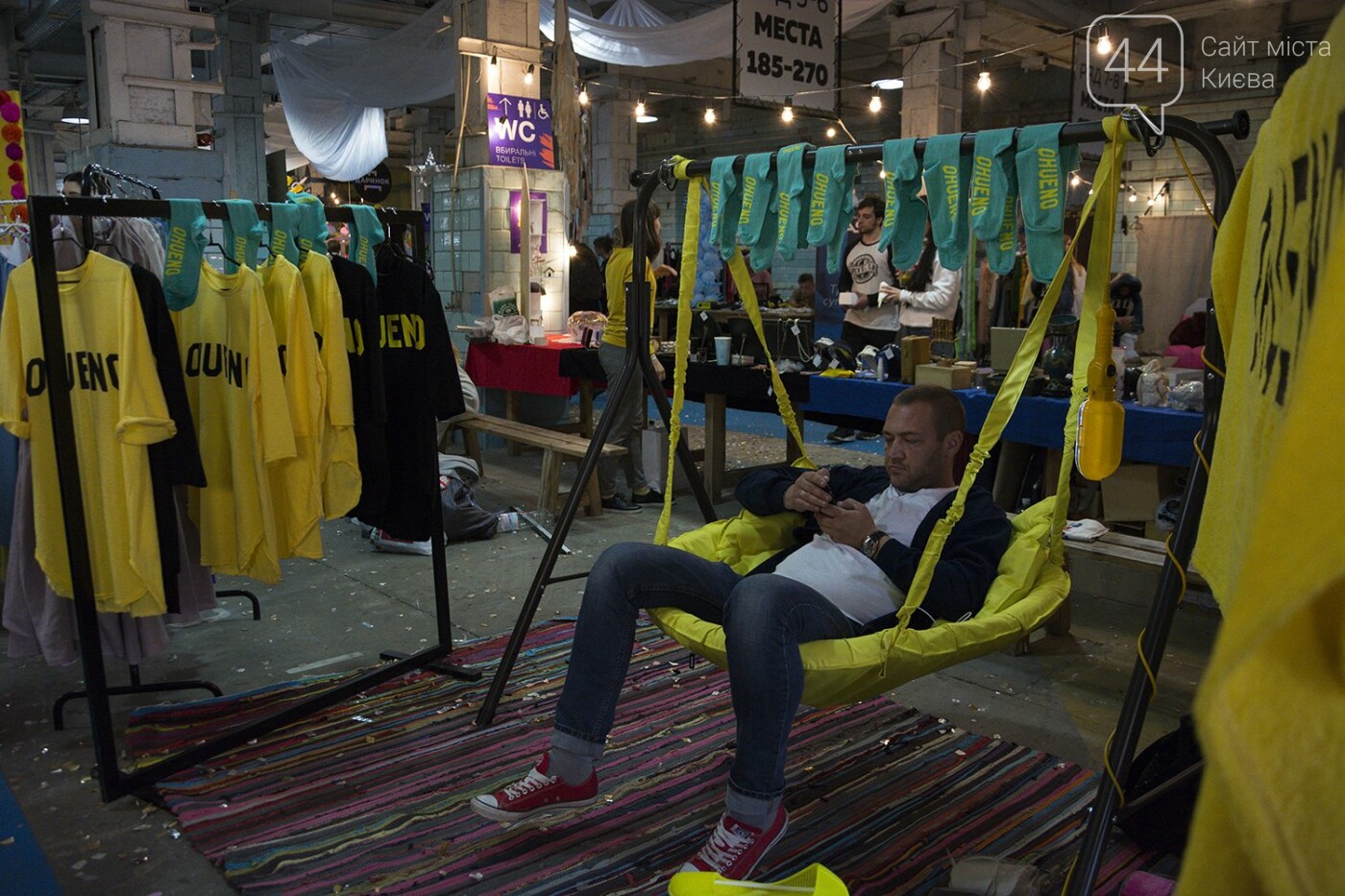  the shu pur ������ ����������������� ��������� ����� 