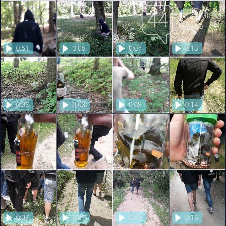  ������� ������� ������ ����� ������ �������� ��������� 