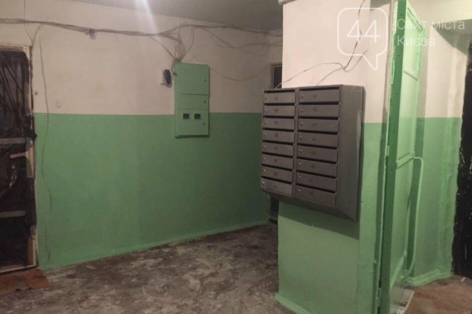  ������ ������ ���������� ������� ������� ������ ����� ���� 