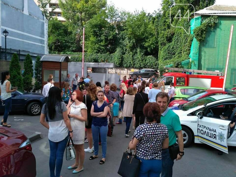  ����� ������������ ����������� ������� ������ ���������� ��������� ����������� 