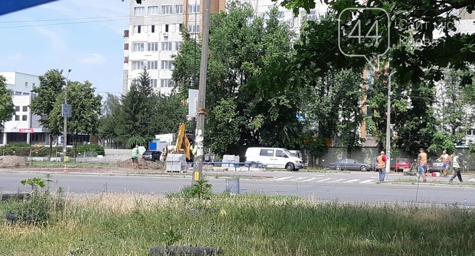  ���� �������� ������������ ������ ���������� ������� ���� ���� 